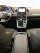 Renault Scénic 1.7 Blue dCi Limited - 16