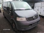 cutie viteze volkswagen transporter - 1