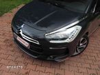 Citroën DS5 2.0 HDi SoChic - 32