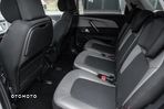 Citroën C4 Picasso 2.0 BlueHDi Exclusive - 25