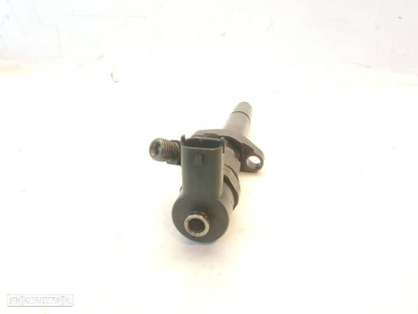 Injetor RENAULT LAGUNA II (BG0/1_) (2001-2007) 2.2 DCI (BG0F) - 3