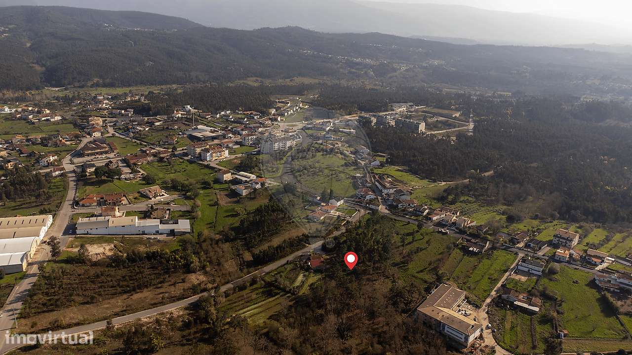 Terreno  para venda-8