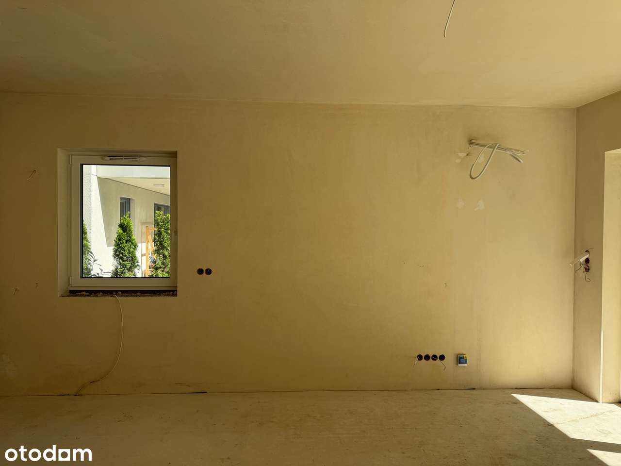 Apartament przy Zaporze | Ostatni dostępny lokal | Oferta PREMIUM |-5