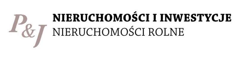 Deweloperzy: P&J Nieruchomości i Inwestycje - Plewiska, poznański, wielkopolskie
