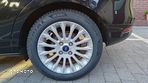 Ford B-MAX 1.4 Titanium - 11