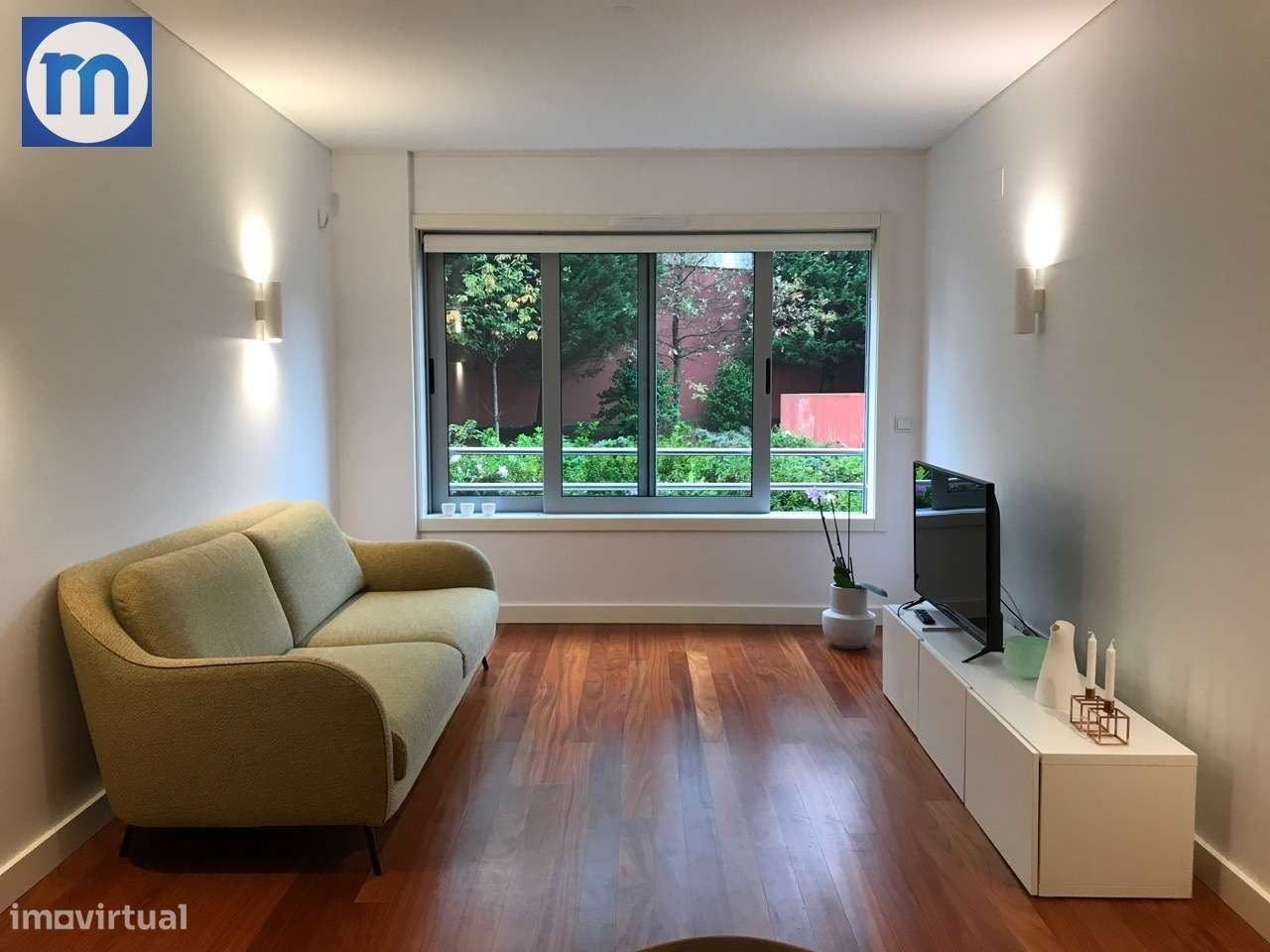 Apartamento T1 Venda em Aldoar, Foz do Douro e Nevogilde,Porto-15