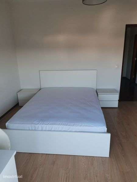 Apart. T3 (Equipado e Mobilado). Celas - Grande imagem: 5/12