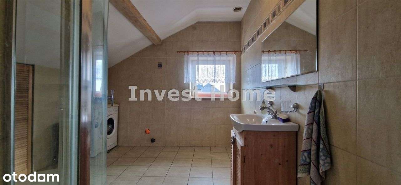 Dom na sprzedaż Prudnik-15