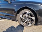 Audi A3 1.5 TFSI Sport S tronic - 6