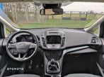 Ford C-MAX 1.0 EcoBoost Titanium ASS - 22