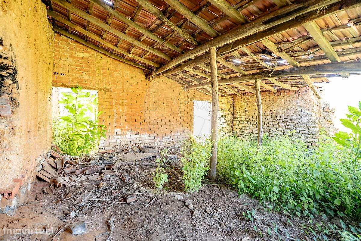 Moradia T2 para venda - Grande imagem: 5/24