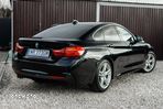 BMW Seria 4 420d Gran Coupe xDrive Sport-Aut M Sport - 5