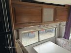 Ford winnebago - 31