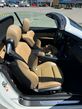 BMW M3 Cabrio - 11
