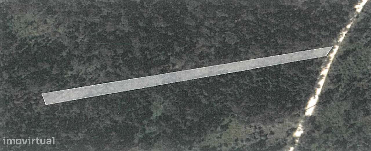 Terreno  para venda - Grande imagem: 4/4