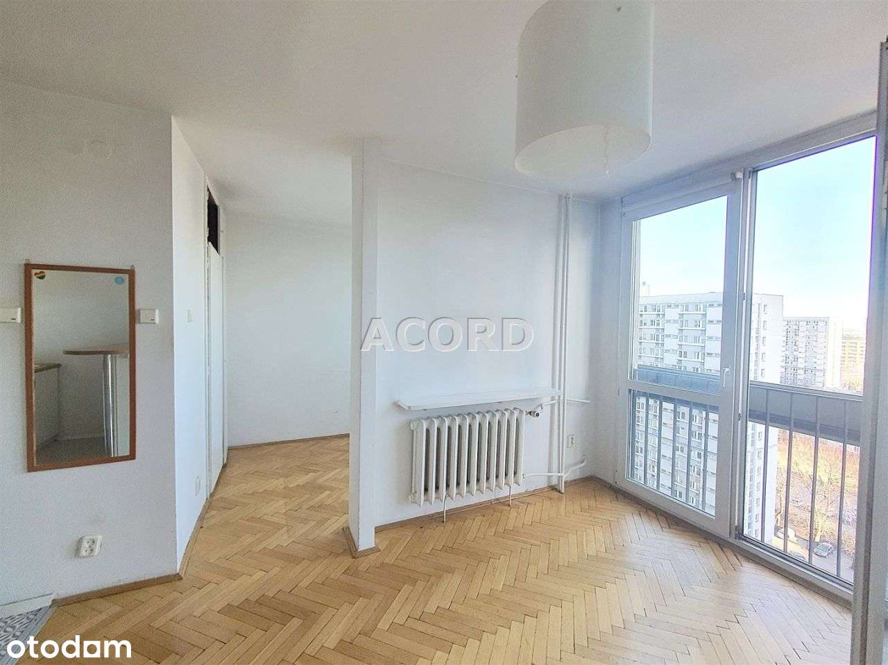 27,4m2 z piękną panoramą-5