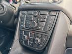 Opel Meriva 1.7 CDTI Edition - 22