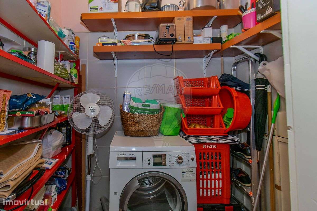 Prédio  para venda-19