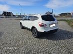 Nissan Qashqai+2 1.5 dCi Tekna - 4