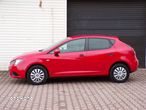 Seat Ibiza 1.2 12V Entry - 15