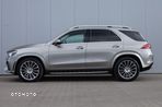 Mercedes-Benz GLE 300 d 4-Matic - 8