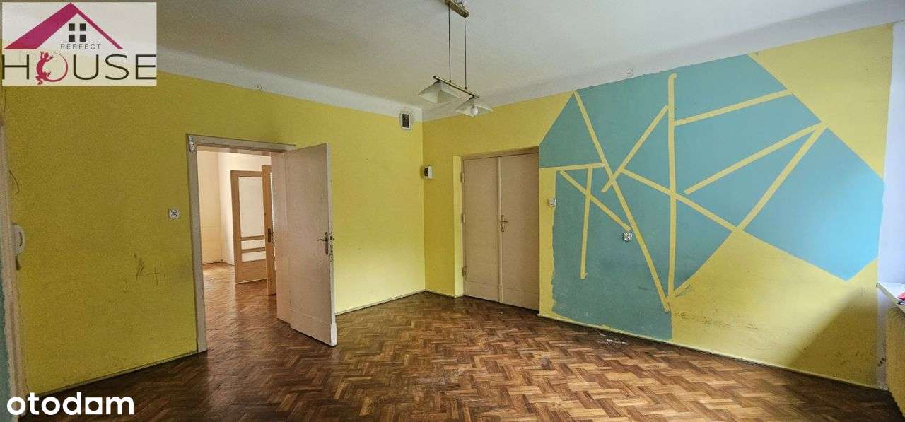 Świetna lokalizacja - Pełny obrazek: 3/15