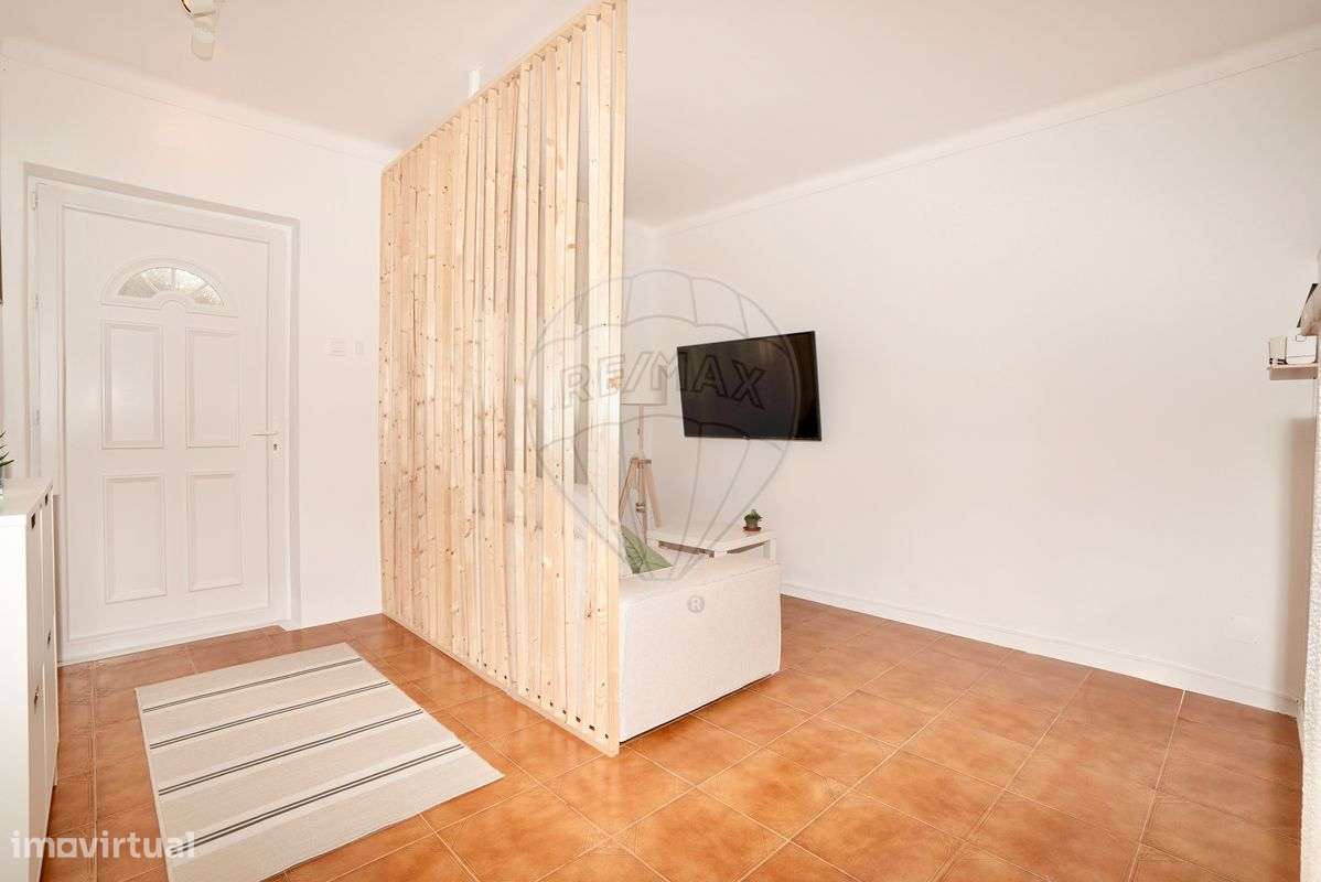 Moradia T2 para venda - Grande imagem: 4/30