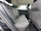 Volkswagen T-Roc 1.5 TSI Life DSG - 12