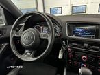 Audi Q5 2.0 TDI Quattro Stronic - 20