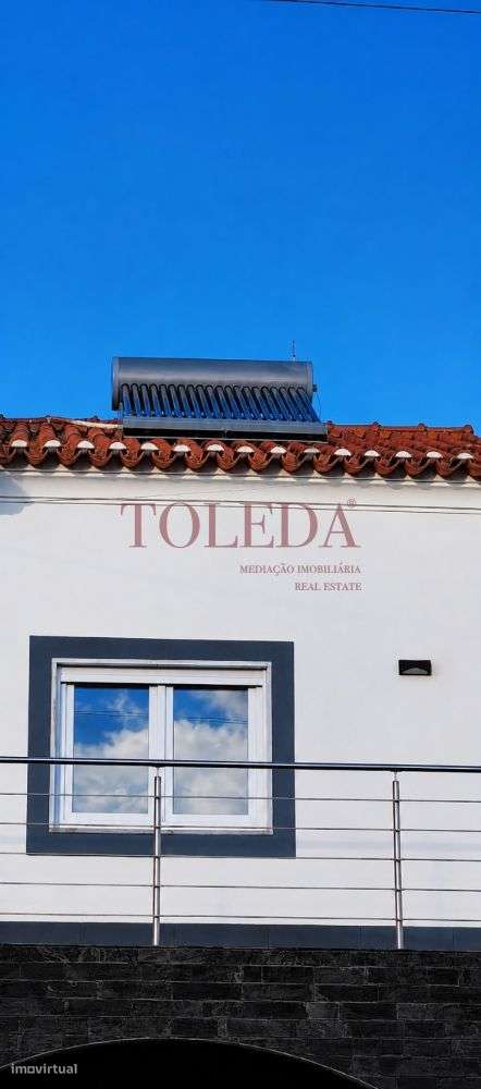 Moradia Isolada T5 com lote de 850m2-28