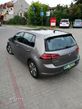 Volkswagen Golf e-Golf - 5