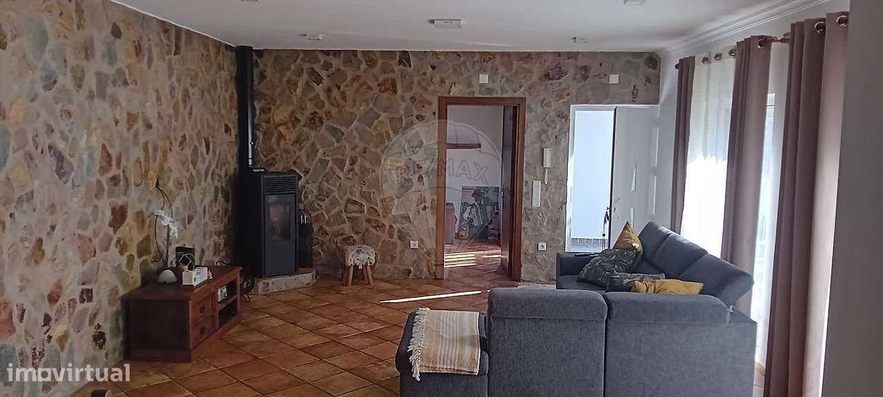 Moradia T3 para venda - Grande imagem: 5/22