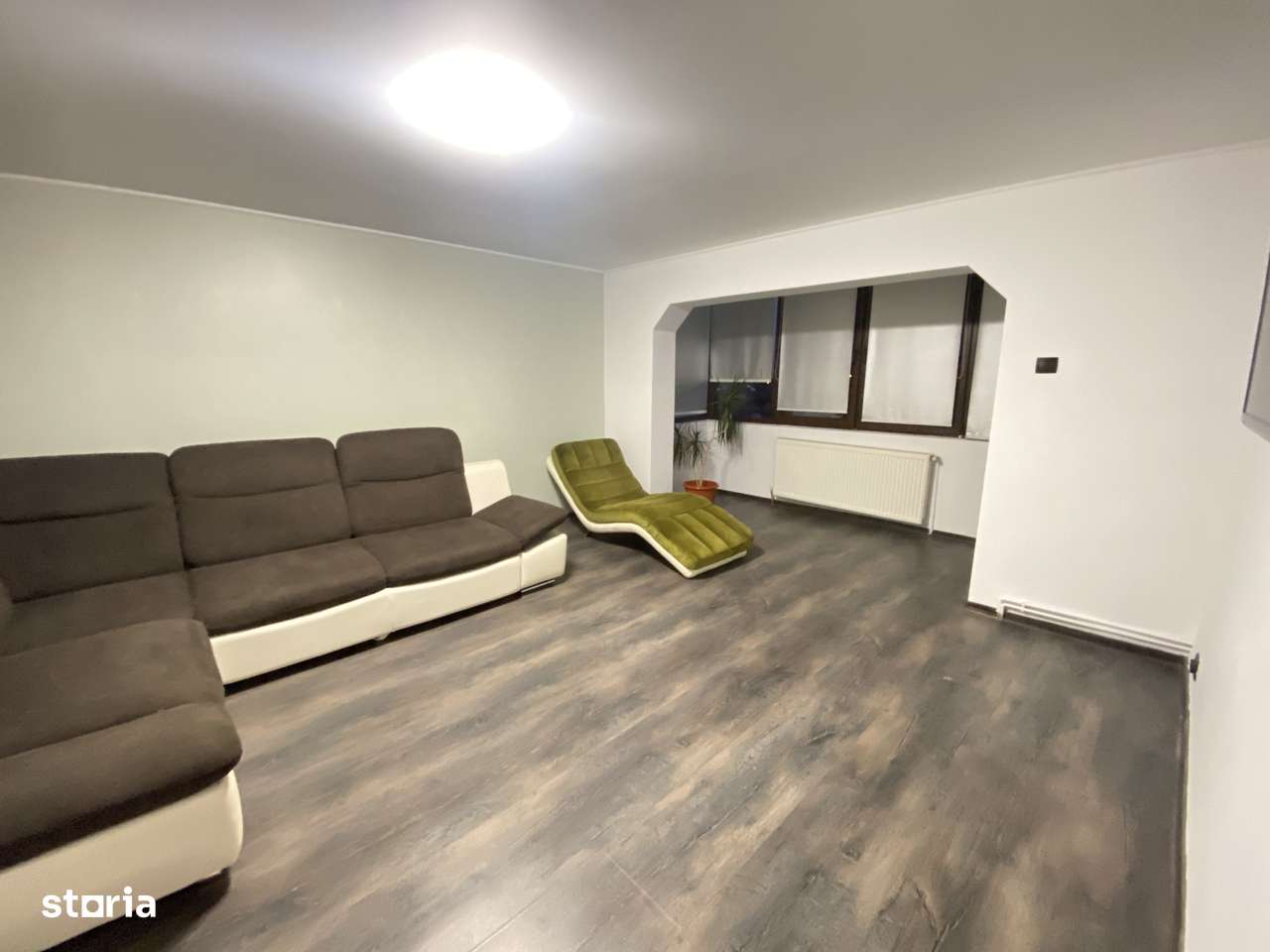 Comision 0% | Apartament 2 Camere | 64 mp  Decomandat | Freidorf/Lidl - Imagine principală: 3/7