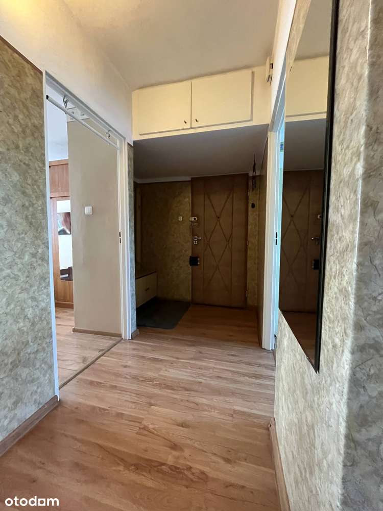 M-4 w Strzybnicy do zamieszkania-10