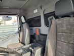 Mercedes-Benz ATEGO 1318 NOWY KIPER HDS Funkcje 5 i 6 - 25