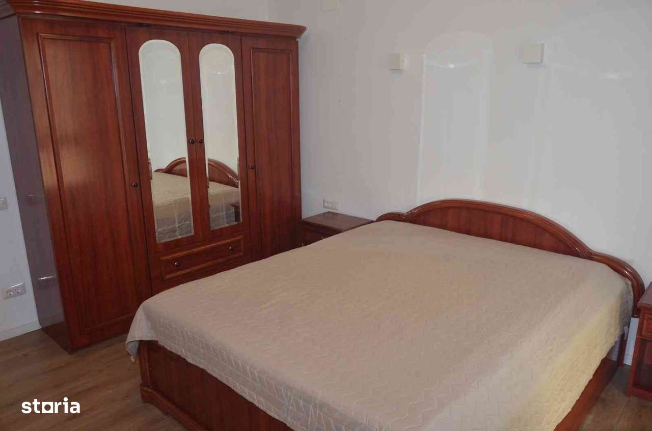 3 Cam. Central-Bujorului Rezidence.-6