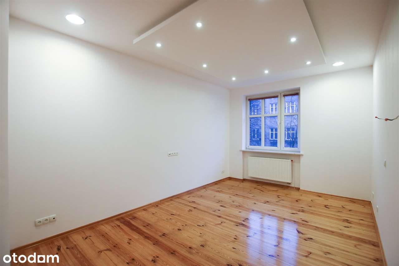 Mieszkanie na wynajem, Słupsk, 3 pokoje - Pełny obrazek: 4/16