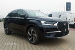 DS Automobiles DS 7 Crossback - 3