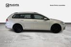 Volkswagen Golf VII 2.0 TDI BMT Comfortline - 6