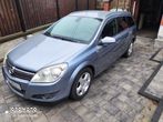 Opel Astra III 1.9 CDTI - 4