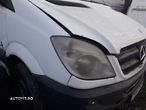 Cardan MERCEDES sprinter - 1