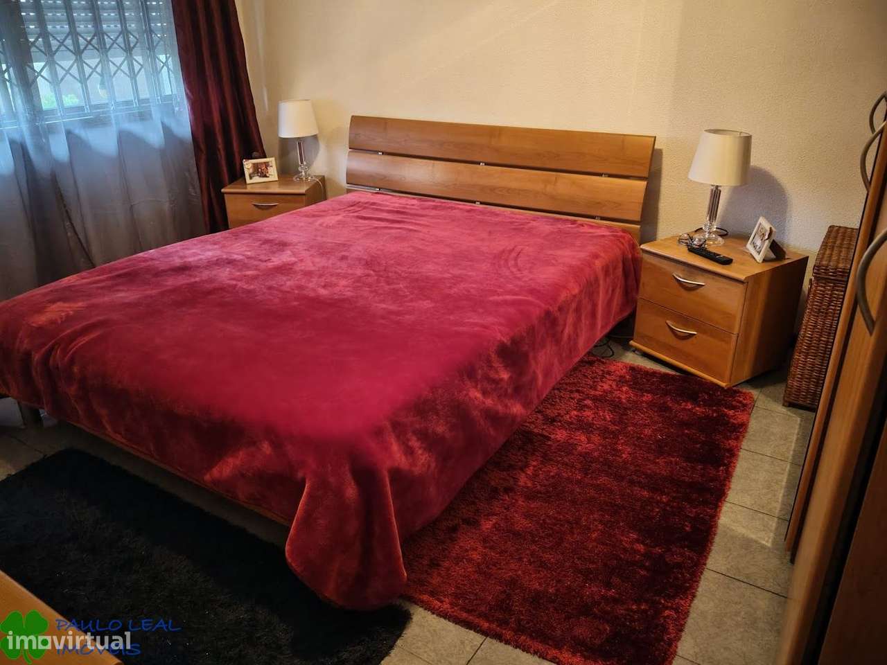 t2 junto estádio  dragão e 800 metros do metro-5