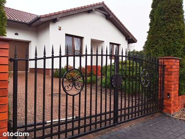 Suchy Las -Zielątkowo - ZMIANA CENY-16