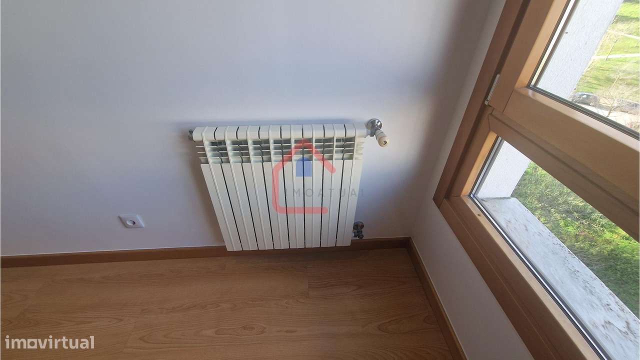 Apartamento T3 em Odivelas-25