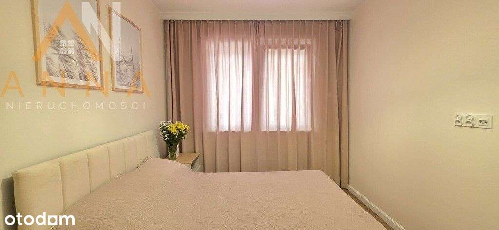 Apartament premium, 4 pokoje, Solno-5