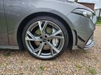 Mercedes-Benz Klasa A 35 AMG 4-Matic 7G-DCT - 6