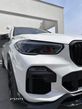 BMW X5 M M50d - 34