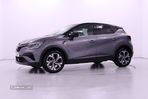 Renault Captur 1.0 TCe RS Line - 3