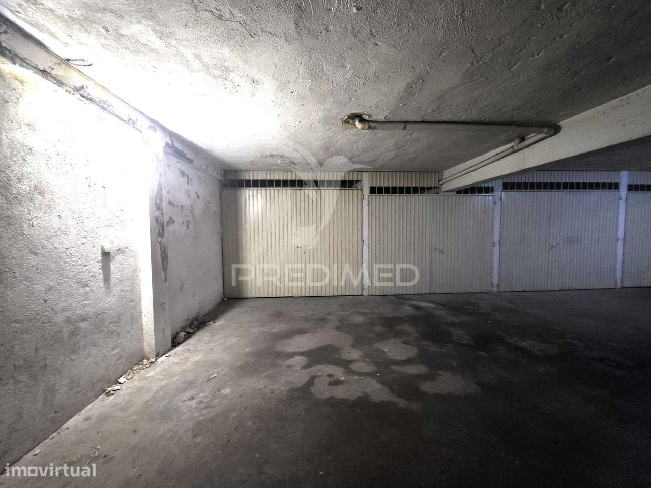 Apartamento T3, Nossa Senhora de Fátima, Entroncamento-36