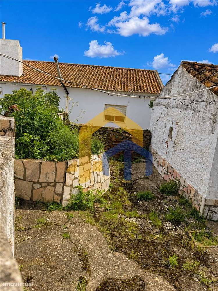 Quintinha para Recuperação Total em Glória – Estremoz-20